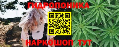 кокаин Моздок